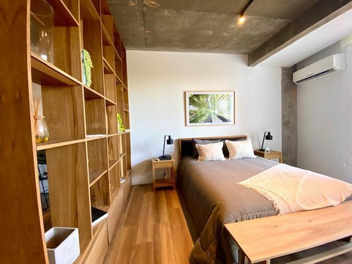 Imagen 9 de 30 de Departamento - Ayres Vila