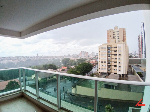 Imagem 6 de 15 de Apartamento - Andrade - Ref: 4159 - V-1363