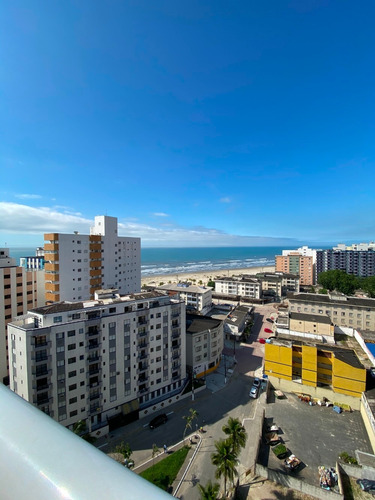 Imagem 23 de 23 de Apartamento 2 Dormitórios- Prox Praia - Plano Direto Ams161