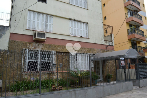Imagem 13 de 14 de Apartamento - Menino Deus - Ref: 6755 - V-235054