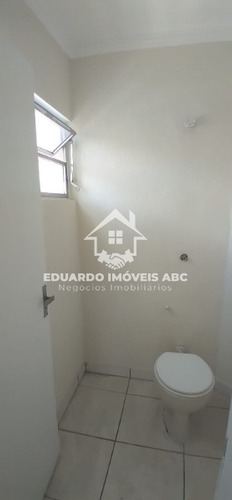 Imagem 9 de 15 de Ref: 5859. Sala Comercial. Ótima Localização. - 5859