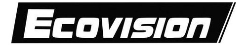 Kit 2 Pneus Ecovision Aro 18 235/55r18 Vi-386 Hp 100v