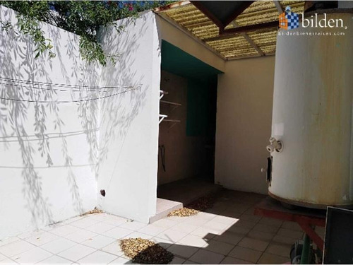 Imagen 4 de 12 de Casa Sola En Venta Fracc. Jardines De Durango