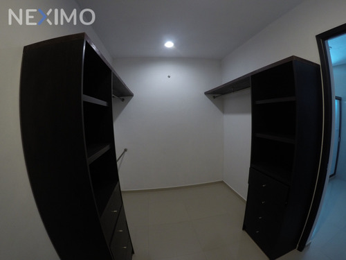 Imagen 18 de 21 de Casa En Venta En Cancún, Quintana Roo, Residencial Palmaris