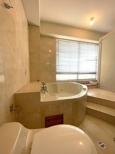 Venta Apartamento El Peñón