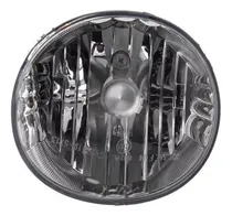 Comprar Faro Auxiliar Toyota Rav 4 2004 2005 2006
