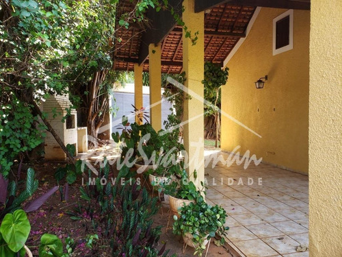 Imagem 4 de 12 de Terreno À Venda, 997 M² Por R$ 1.500.000,00 - Barão Geraldo - Campinas/sp - Te0989
