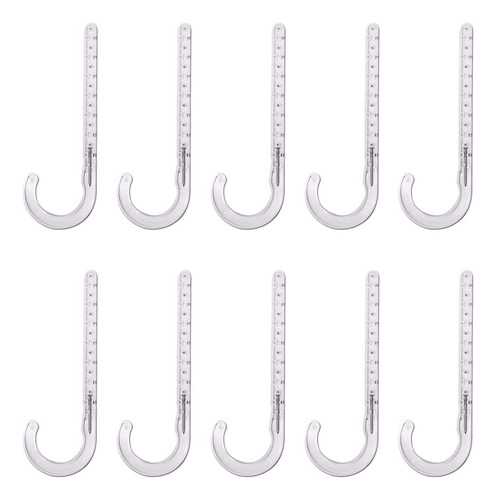 Pxjhng00310 Gancho J De Soporte Pex Clavos Tubería De ...