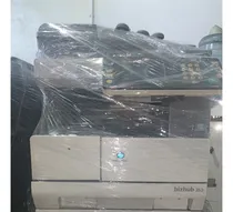 Comprar Fotocopiadora Konica Minolta Bh350