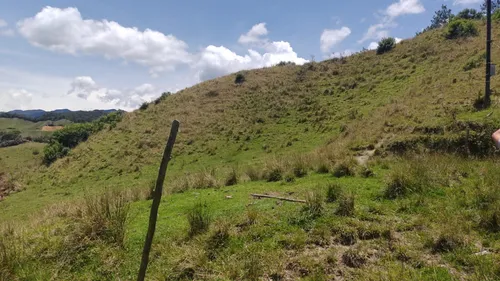 Finca En Venta En Abejorral. Cod V12641