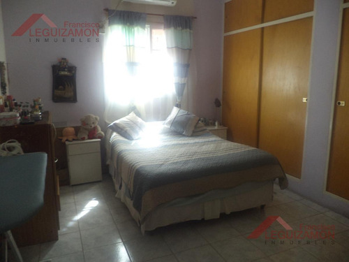 Imagen 8 de 23 de Oportunidad - Sin Expensas - Muy Luminoso - 180m2 - Posibilidad De Mas Ambientes