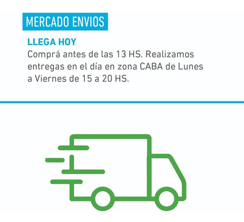 Secamanos Eléctrico Inelec / Jetdri Plus Grey Automático