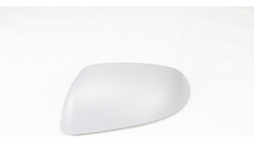 Tapa Carcasa Espejo Retrov Ext Gm 94706867