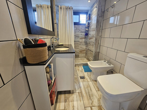 Departamento - Venta - 3 Ambientes - Flores