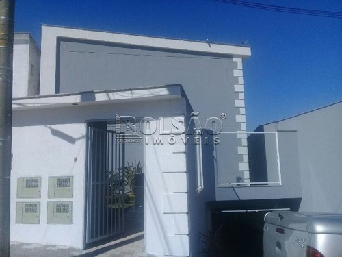 Imagem 1 de 15 de Cond.fechado - Vila Isolina Mazzei - Ref: 22200 - V-22200