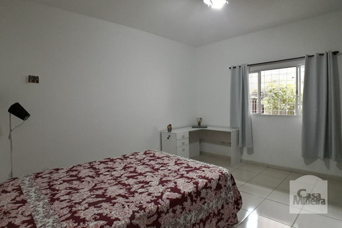 Imagem 8 de 15 de Casa À Venda No Morada Nova - Código 387098 - 387098