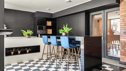 Departamento Arturo Prat Id: 154801