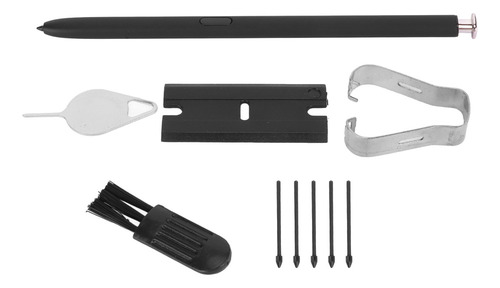 Lápiz Táctil Para Lápiz Táctil S23 Ultra Screen Stylus Portá