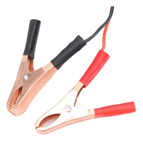 Bomba Eléctrica Sumergible Portátil Mini 12v 51mm Dc 30l/