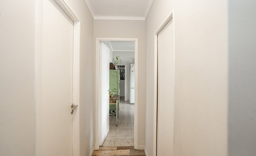 Venta Casa 5 Ambientes Con Patio En Olivos