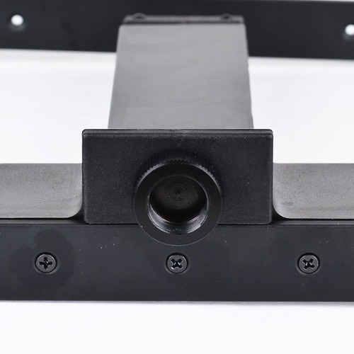 Suporte De Tablets iPad P/gravação Em Pedestal De Microfone