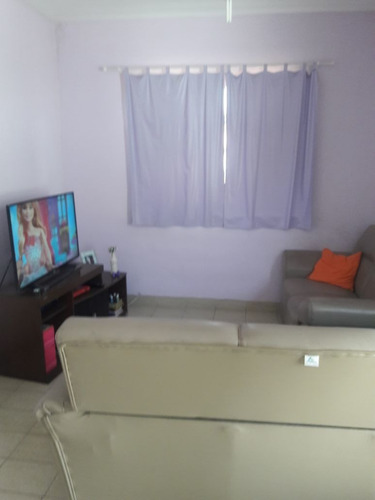 Casa À Venda Na Rua Comissário João Luiz De Souza, Piratininga, Niterói - Rj - Liv-10800