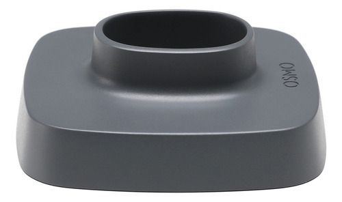 Base Para Osmo Mobile 2 - Dji