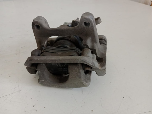 Caliper Tra-der. Jetta Mk6 10-17 (Usado)
