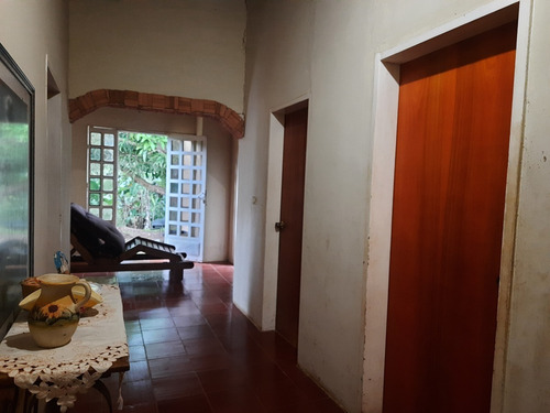 Imagen 8 de 16 de Casa En Venta En Urb. Los Bagres, San Juan De Los Morros. 23-19960