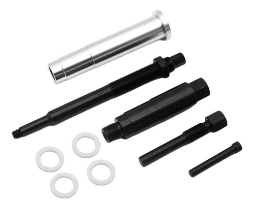 Extractor De Bujía Extractor Herramienta Para Motores De