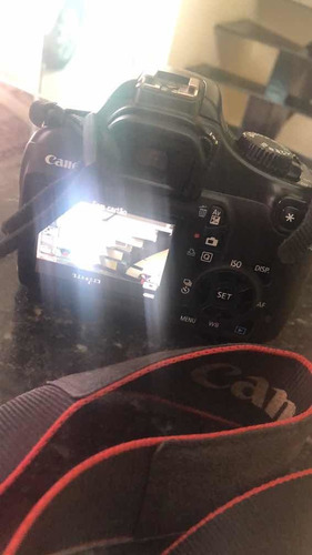 Canon T3