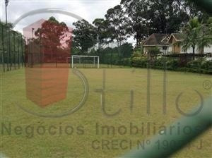 Imagem 4 de 10 de Sobrado - Vila Carrao - Ref: 879 - V-879