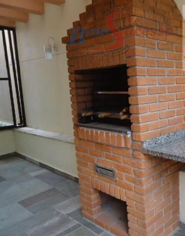 Imagem 13 de 17 de Apartamento Com 2 Dormitórios À Venda, 67 M² Por R$ 495.000,00 - Tatuapé - São Paulo/sp - Ap1170