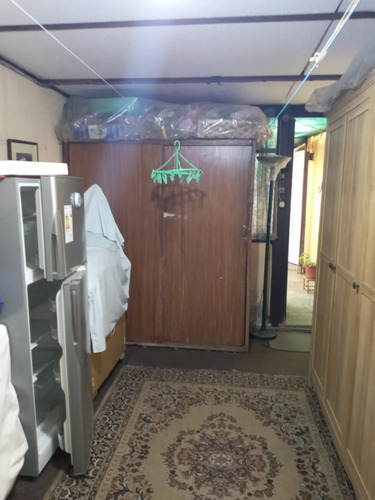Hermosa Y Acogedora Casa Aislada, Félix Margoz, Cerrillos