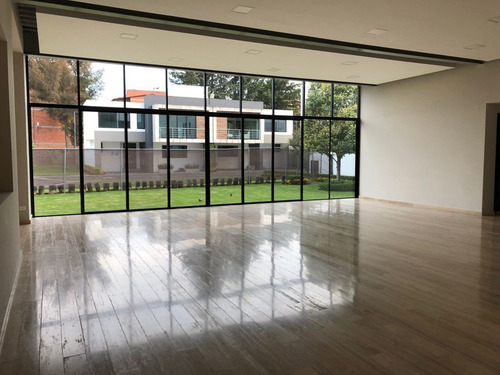 Imagen 11 de 14 de Casa Venta Gran Reforma