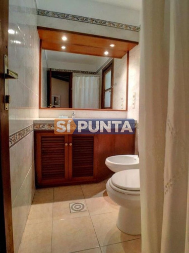 Imagen 9 de 20 de Excelente Casa En Playa Mansa