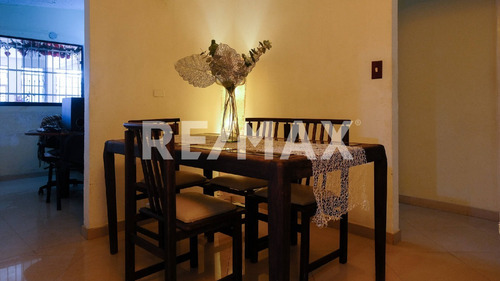 Imagen 4 de 28 de Casa En Venta Parque Valencia, Calle Cerrada Anggi Zerpa 04144122129