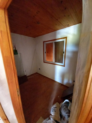 Imagen 18 de 23 de Lote 36000m2 Molino..plantas Pecan Durazno