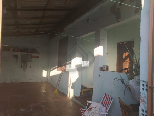 Imagem 19 de 22 de Terreno - Te00266 - 69535340