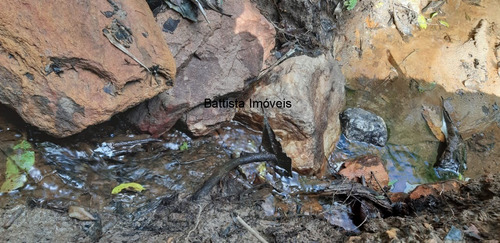 Imagem 4 de 12 de Chacara - 1697 - 68166596