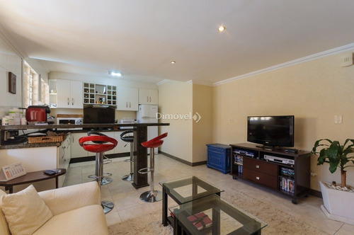 Imagem 8 de 15 de Casa - Espirito Santo - Ref: 13649 - V-13649