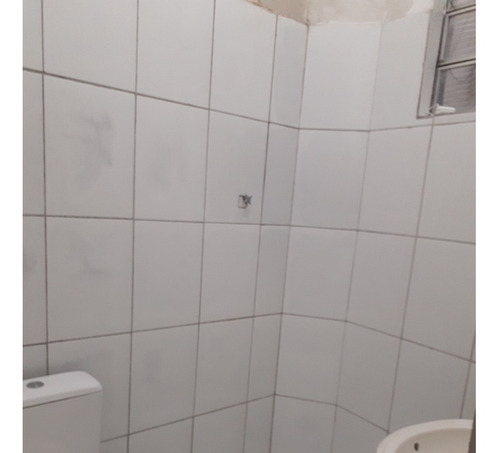 Vendo Ou Troco Predio Comercial E Residencial 290m2 Total Construído