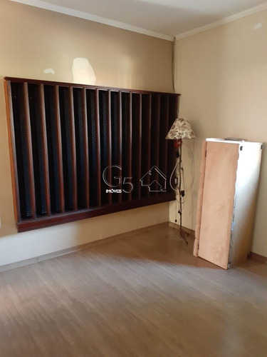 Imagem 8 de 29 de Casa - Ca00507 - 69516818