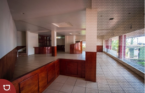 Imagen 27 de 30 de Edificio En Venta En El Centro De Xalapa