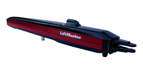 Pistones Para Puerta Automatica Liftmaster La350 Merik Myq