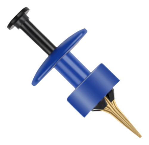 3 Clip Para Cebo, Clip Para Pesca, Clip Multiusos Para