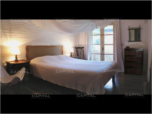 Imagen 10 de 15 de Casa La Barra- Ref: 26087