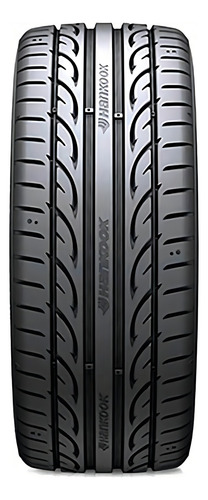 Pneu 275/35r18 99y Hankook Ventus V12 Evo2 K120