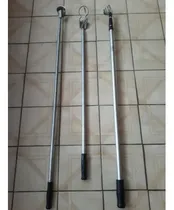 Comprar Recuperadores De Pelotas O Saca Pelotas Golf  Importados 10