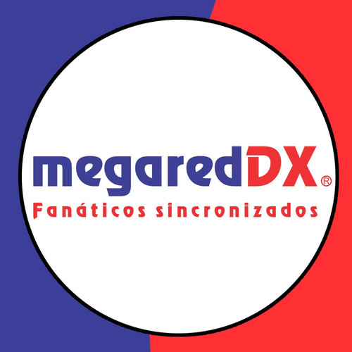 Control Remoto Ar816 Aire Acondicionado Tcl Hitachi Hyudai